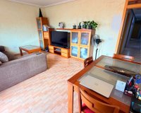 Herverkoop - Appartement -
Los Montesinos - Costa Blanca