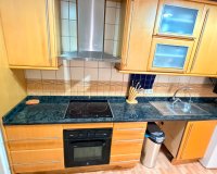 Herverkoop - Appartement -
Los Montesinos - Costa Blanca