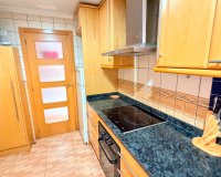 Herverkoop - Appartement -
Los Montesinos - Costa Blanca