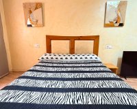 Herverkoop - Appartement -
Los Montesinos - Costa Blanca