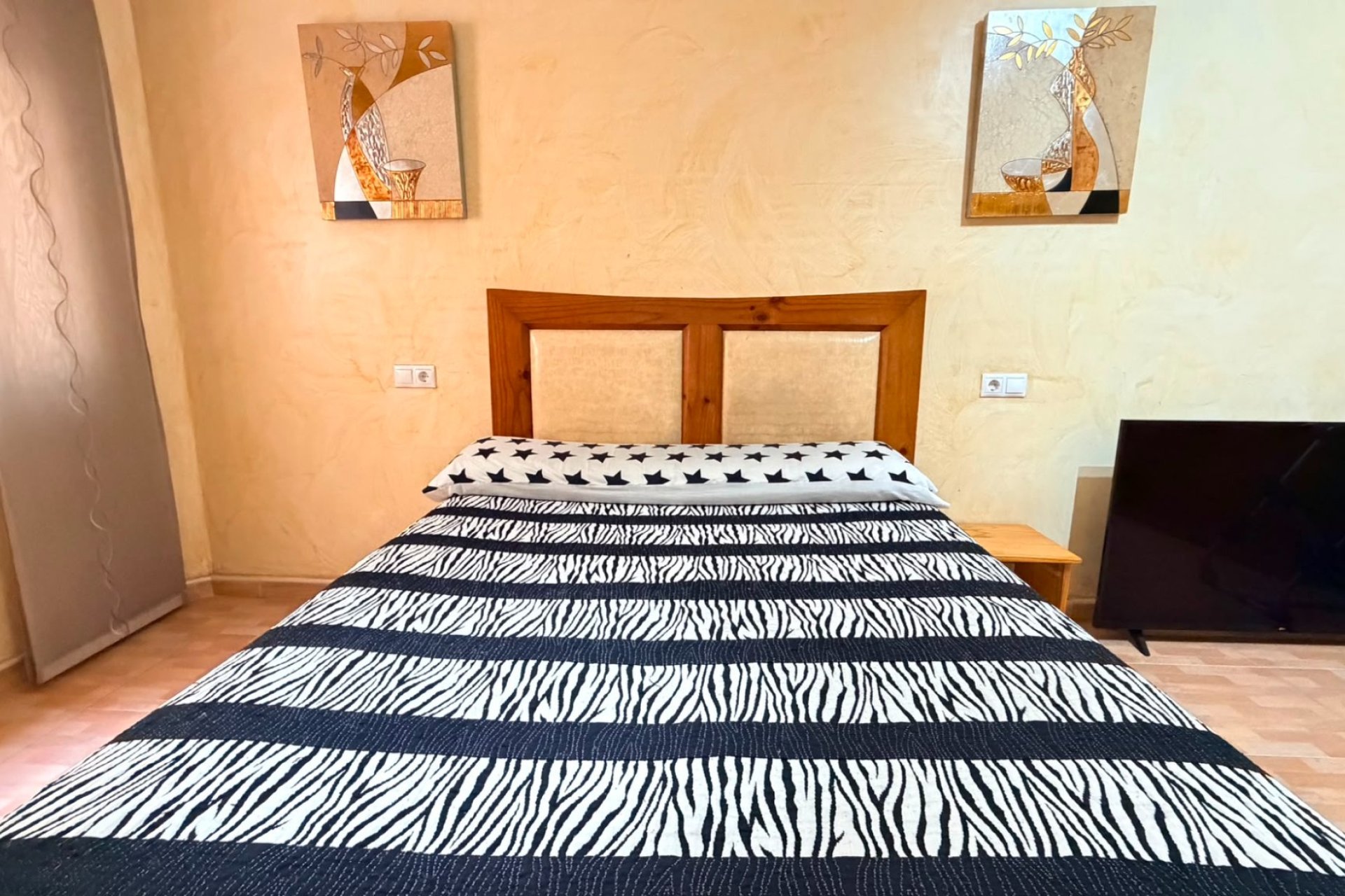 Herverkoop - Appartement -
Los Montesinos - Costa Blanca