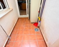 Herverkoop - Appartement -
Los Montesinos - Costa Blanca