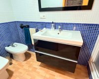 Herverkoop - Appartement -
Los Montesinos - Costa Blanca