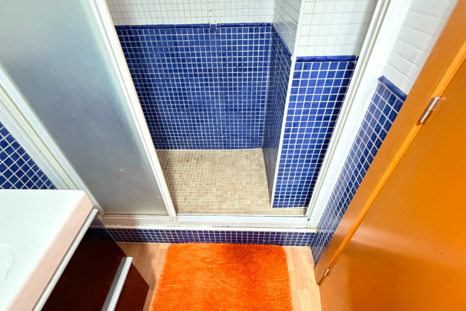 Herverkoop - Appartement -
Los Montesinos - Costa Blanca