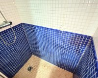 Herverkoop - Appartement -
Los Montesinos - Costa Blanca