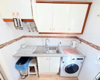 Herverkoop - Appartement -
Los Montesinos - Costa Blanca