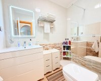 Herverkoop - Appartement -
Los Montesinos - Costa Blanca