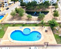 Herverkoop - Appartement -
Los Montesinos - Costa Blanca