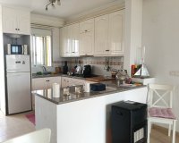 Herverkoop - Appartement -
Los Montesinos - Costa Blanca