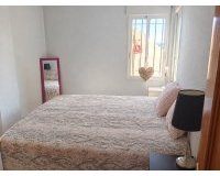 Herverkoop - Appartement -
Los Montesinos - Costa Blanca