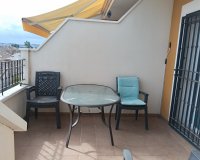 Herverkoop - Appartement -
Los Montesinos - Costa Blanca