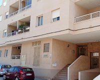 Herverkoop - Appartement -
Los Montesinos - PUEBLO CENTRO