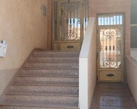 Herverkoop - Appartement -
Los Montesinos - PUEBLO CENTRO