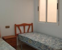 Herverkoop - Appartement -
Los Montesinos - PUEBLO CENTRO