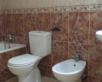Herverkoop - Appartement -
Los Montesinos - PUEBLO CENTRO