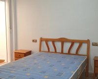 Herverkoop - Appartement -
Los Montesinos - PUEBLO CENTRO