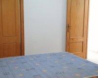 Herverkoop - Appartement -
Los Montesinos - PUEBLO CENTRO