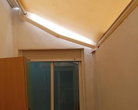 Herverkoop - Appartement -
Los Montesinos - PUEBLO CENTRO