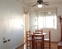 Herverkoop - Appartement -
Los Montesinos - PUEBLO CENTRO