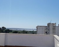 Herverkoop - Appartement -
Los Montesinos - PUEBLO CENTRO