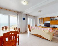 Herverkoop - Appartement -
Mil Palmeras - Costa Blanca