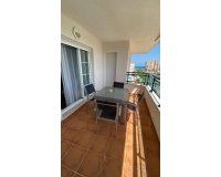 Herverkoop - Appartement -
Mil Palmeras - Costa Blanca