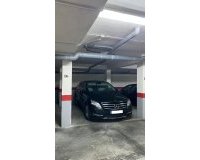 Herverkoop - Appartement -
Mil Palmeras - Costa Blanca