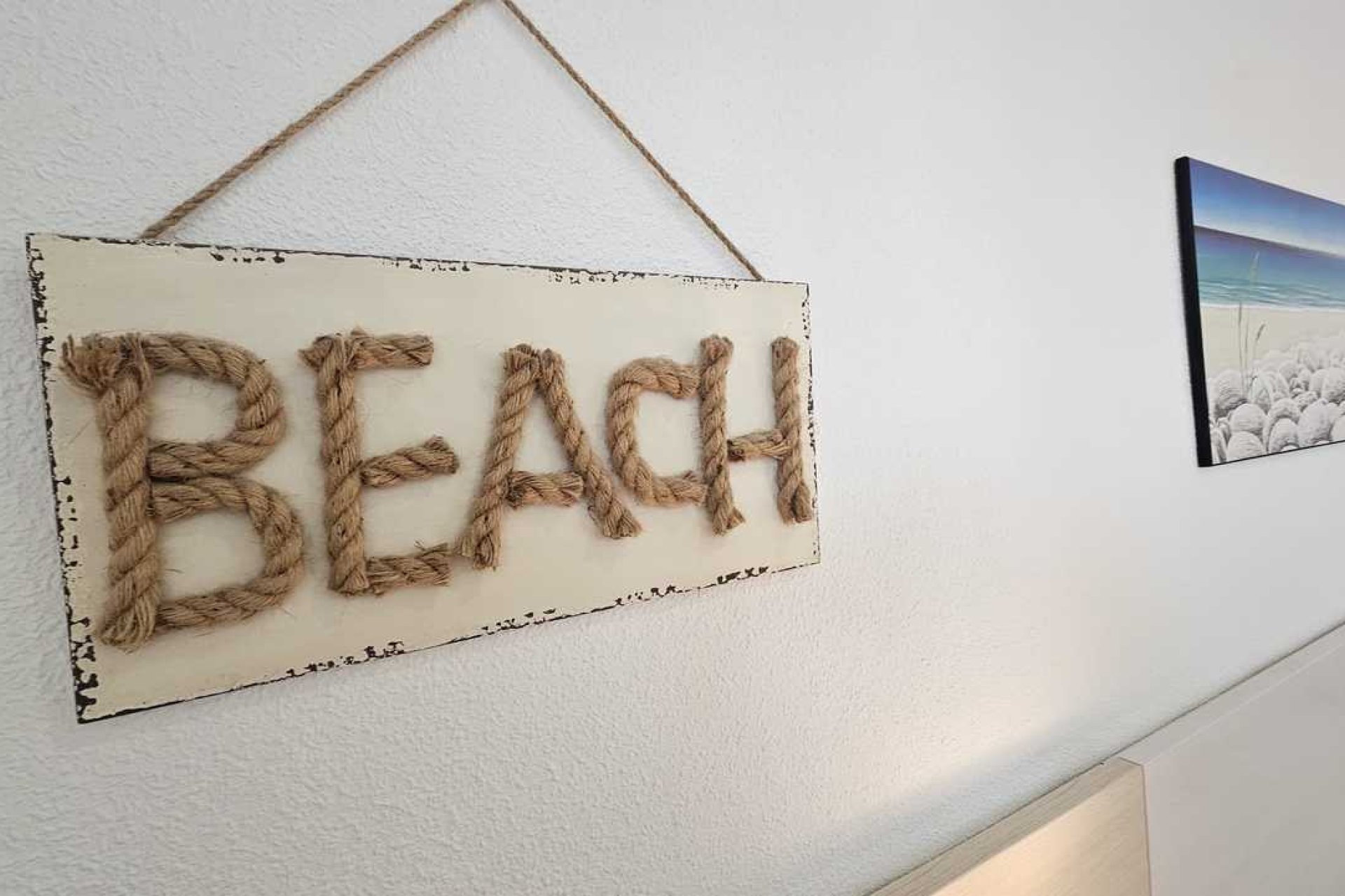 Herverkoop - Appartement -
Mil Palmeras - Costa Blanca