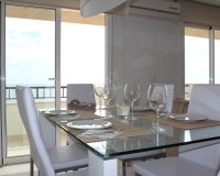 Herverkoop - Appartement -
Mil Palmeras - Costa Blanca