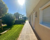 Herverkoop - Appartement -
Orihuela Costa - Altos De Campoamor