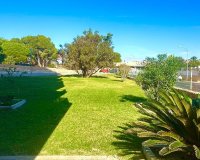 Herverkoop - Appartement -
Orihuela Costa - Altos De Campoamor