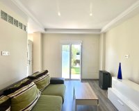 Herverkoop - Appartement -
Orihuela Costa - Altos De Campoamor