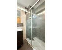 Herverkoop - Appartement -
Orihuela Costa - Altos De Campoamor