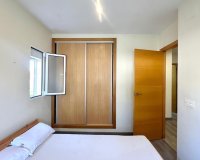 Herverkoop - Appartement -
Orihuela Costa - Altos De Campoamor