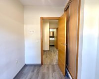 Herverkoop - Appartement -
Orihuela Costa - Altos De Campoamor