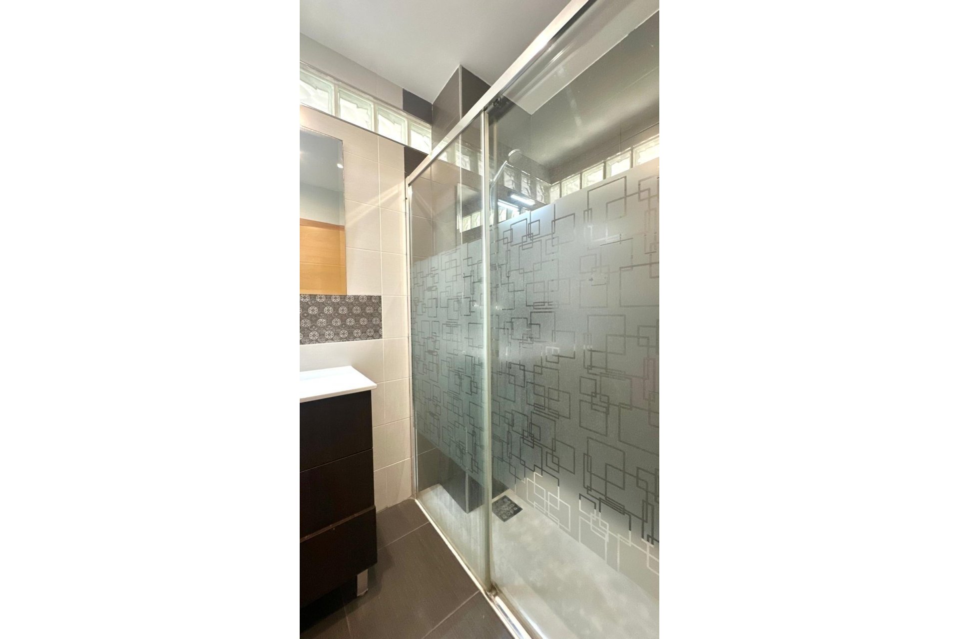 Herverkoop - Appartement -
Orihuela Costa - Altos De Campoamor