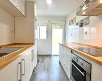 Herverkoop - Appartement -
Orihuela Costa - Altos De Campoamor