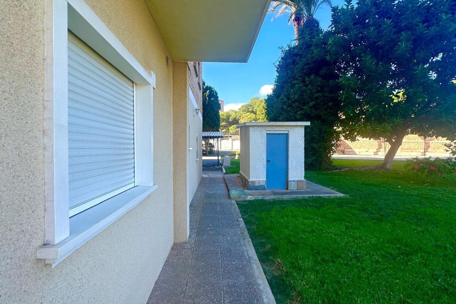 Herverkoop - Appartement -
Orihuela Costa - Altos De Campoamor