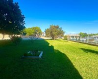 Herverkoop - Appartement -
Orihuela Costa - Altos De Campoamor