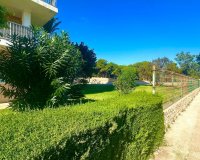 Herverkoop - Appartement -
Orihuela Costa - Altos De Campoamor