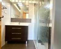 Herverkoop - Appartement -
Orihuela Costa - Altos De Campoamor