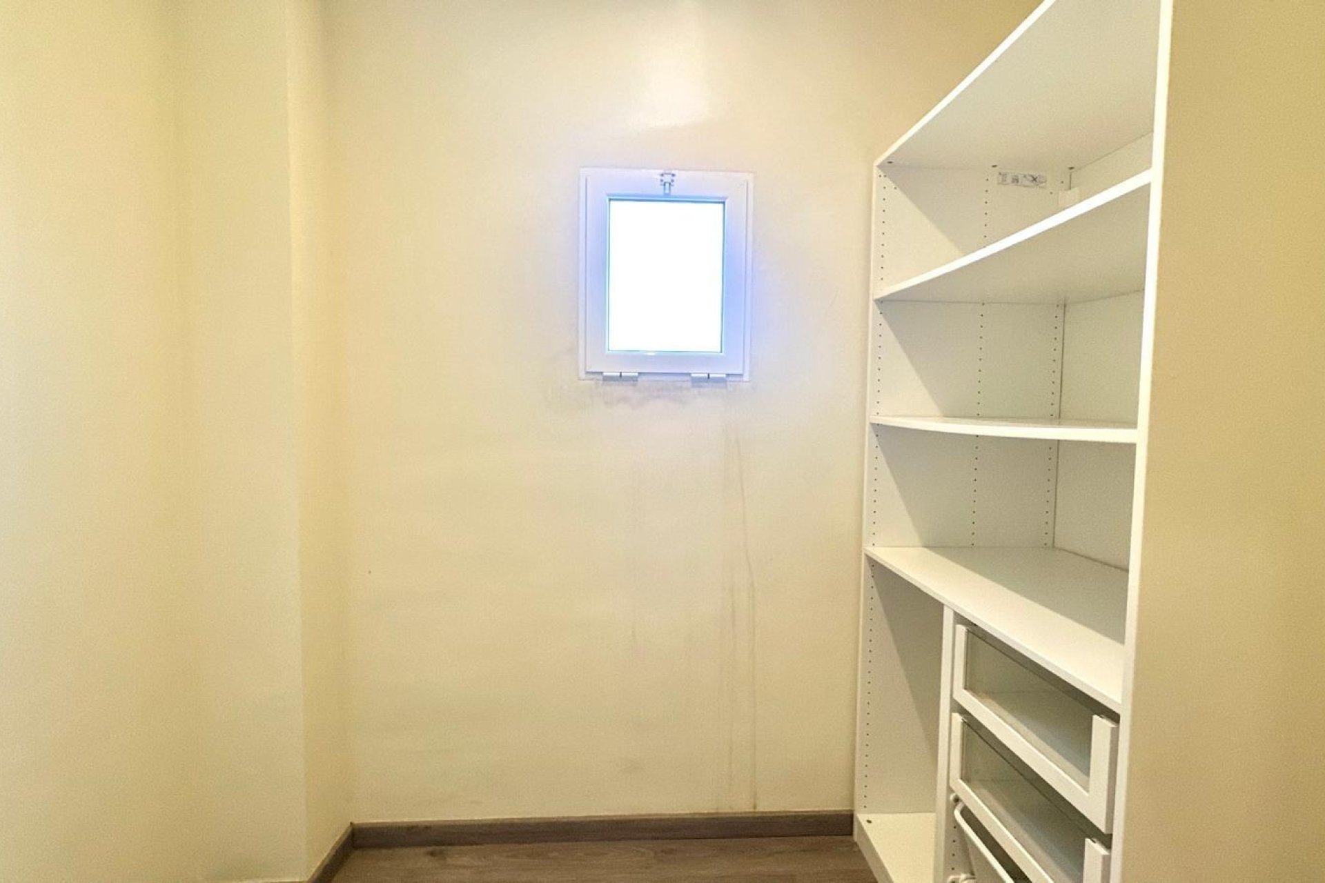 Herverkoop - Appartement -
Orihuela Costa - Altos De Campoamor