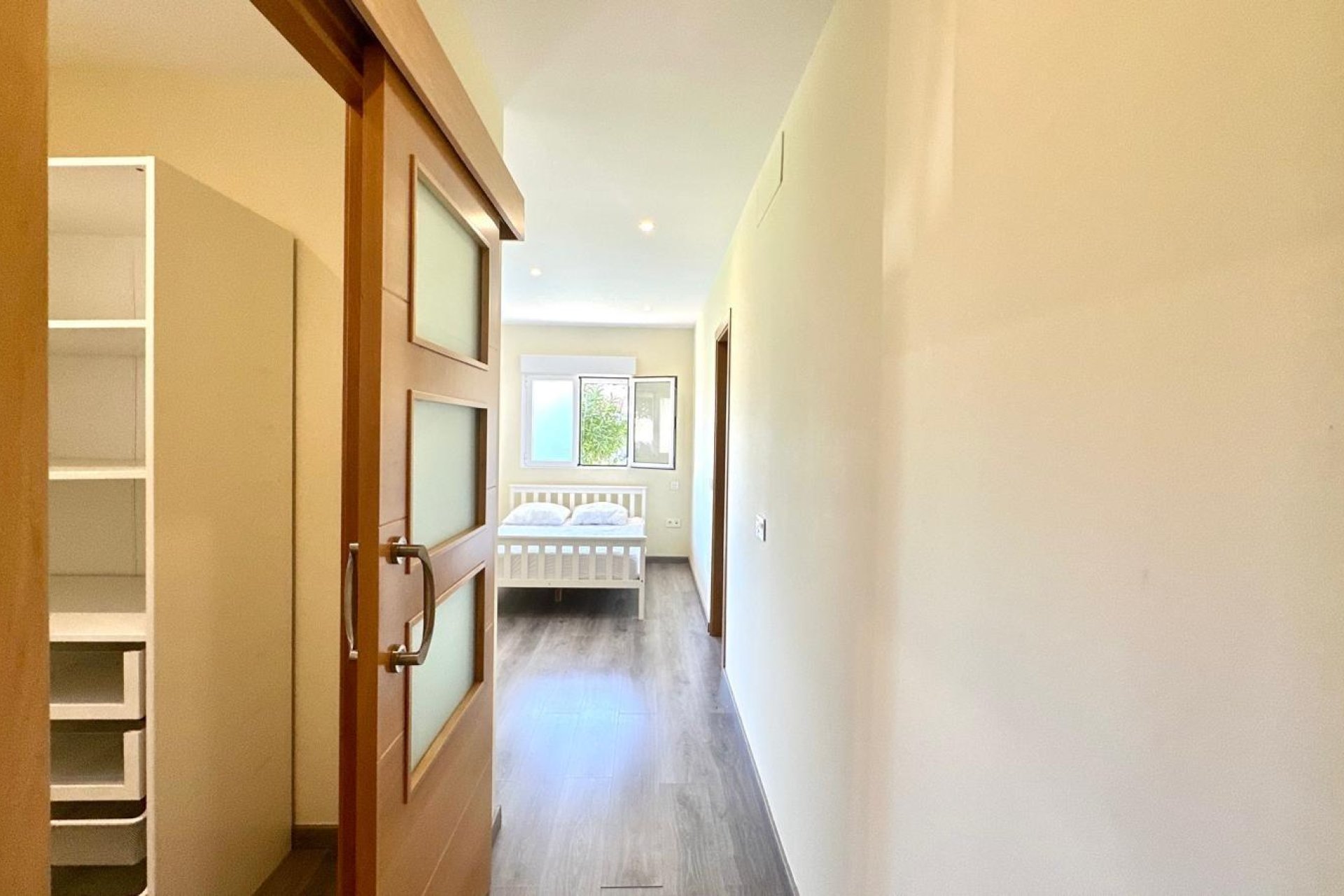 Herverkoop - Appartement -
Orihuela Costa - Altos De Campoamor