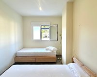 Herverkoop - Appartement -
Orihuela Costa - Altos De Campoamor