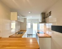 Herverkoop - Appartement -
Orihuela Costa - Altos De Campoamor