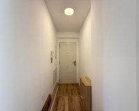 Herverkoop - Appartement -
Orihuela Costa - Altos De Campoamor
