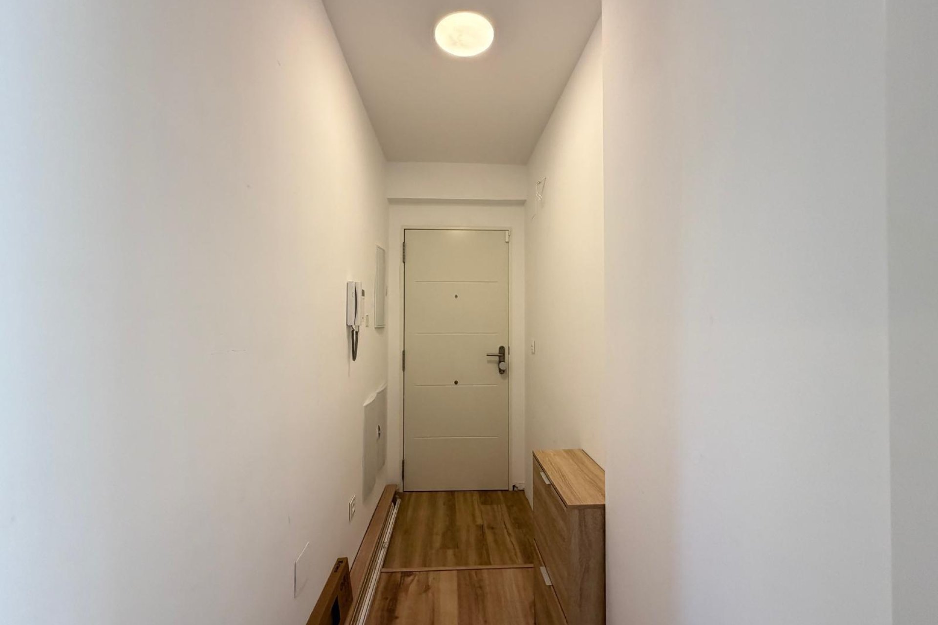 Herverkoop - Appartement -
Orihuela Costa - Altos De Campoamor