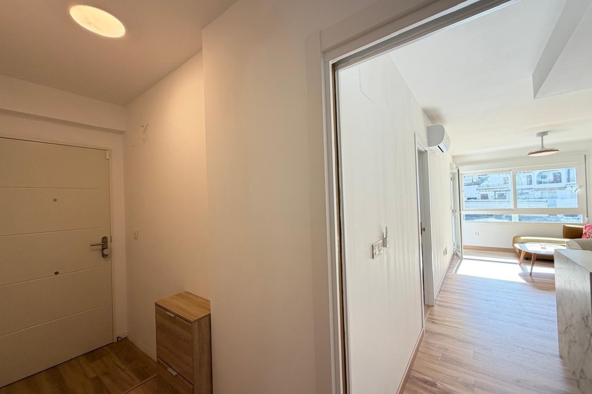 Herverkoop - Appartement -
Orihuela Costa - Altos De Campoamor