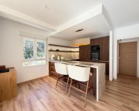 Herverkoop - Appartement -
Orihuela Costa - Altos De Campoamor