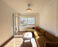 Herverkoop - Appartement -
Orihuela Costa - Altos De Campoamor